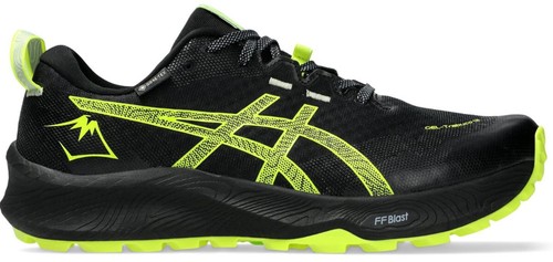 Asics gel trabuco gtx - asics, 12