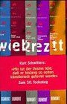 Die literarischen werke - literarischen, 5