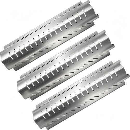 Brennerabdeckung edelstahl - brennerabdeckung,