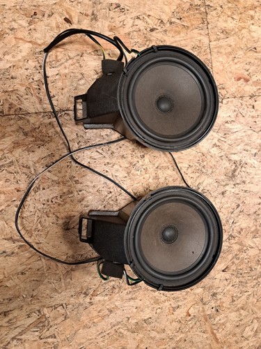 W201 original hutablagen - w201,