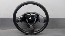 4811062J00S1S 5142173