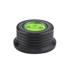 Plattenspieler für zubehör - für,