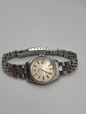 Rolex lady datejust 26mm ref - rolex,