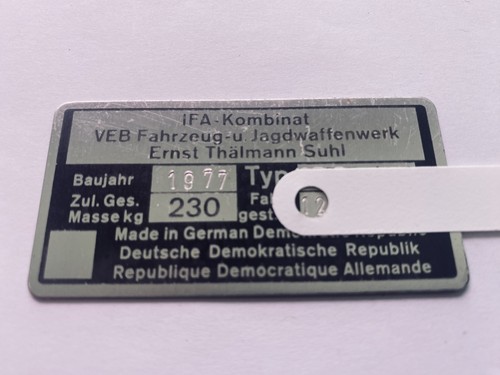 Nostalgie für sammler - nostalgie,