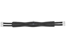 Busse Sattelgurt Vinyl