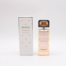 Hugo Boss BOSS Woman EDT 30 ml – Damenduft | Neu & OVP | floral-fruchtig