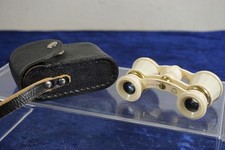 Schönes Opernglas 2,5 x 24 -