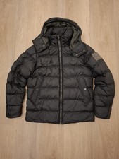 Herren Jacke G-Star Größe L