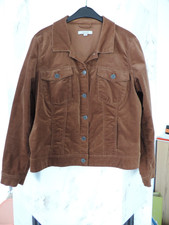 Blazer jacke von - von, comma