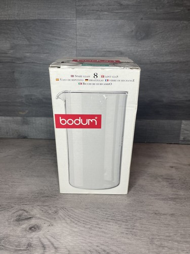 Bodum 1508 original - bodum, 1508-10