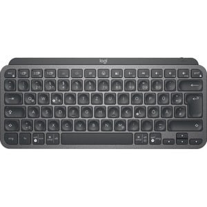 Logitech master keys mini - master,