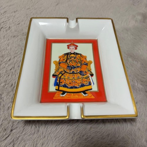 Hermes chinese emperor - hermes,
