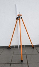 Bosch TELESKOP-DREIBEINSTATIV