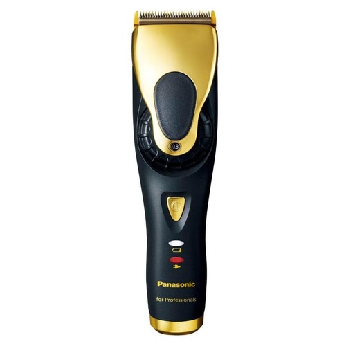 Panasonic gp84 n801 - panasonic, er-gp84-n801