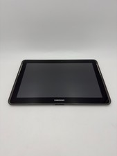 Galaxy Tab 2 10.1 Samsung
