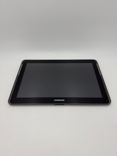 Galaxy tab 1 samsung - galaxy,