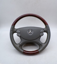 Mercedes benz r230sl - mercedes-benz,