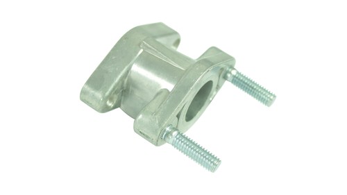 Tuning 19mm vergaserflansch - tuning,