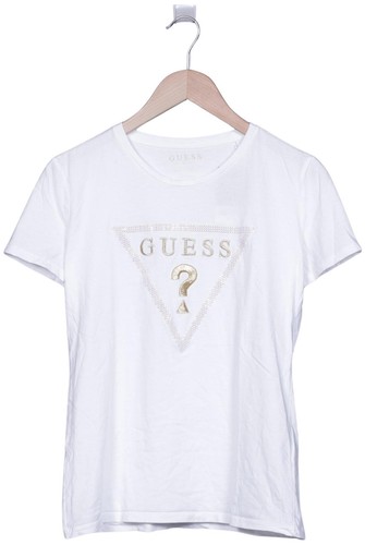 Guess shirt damen - t-shirt,