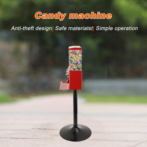 Kaugummiautomat spardose - kaugummiautomat,