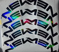 Aufkleber Sticker Straßenset