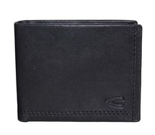 CAMEL ACTIVE Ledergeldbörse