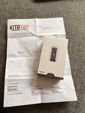 WOO Kite Kitesurfing Kiteboard 4.0 Kite Package Kiteboard Kite