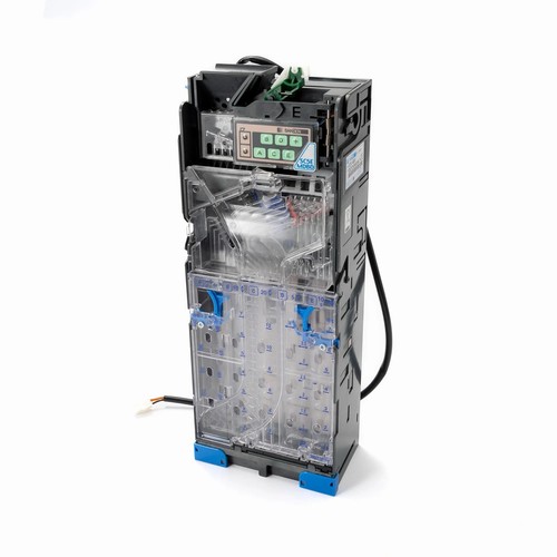 Sc5emdbd sanden vendo - sanden,