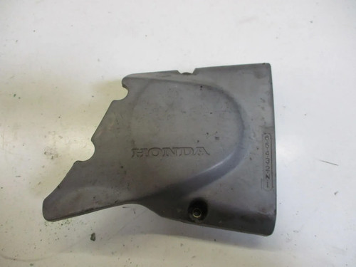Ritzelabdeckung motordeckel - ritzelabdeckung,