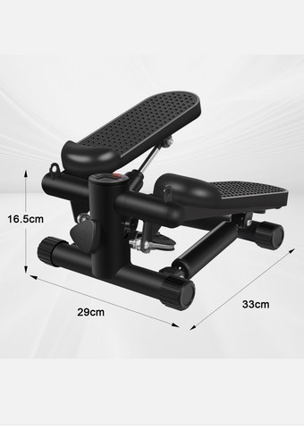 Stepper mini stair - mini,