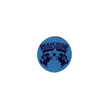 Franck roger real tone - -,
