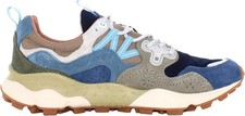 Flower mountain herrenschuh - -,