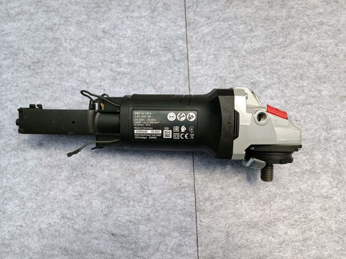 Winkelschleifer bosch gws - winkelschleifer,