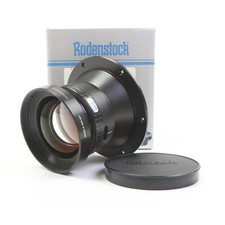 Rodenstock Rodagon-G 5,6/300 +