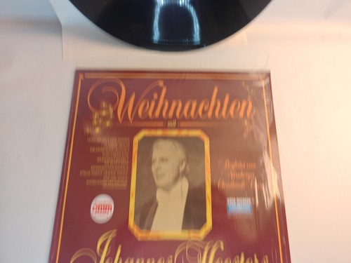 Weihnachten mit johannes - weihnachten,