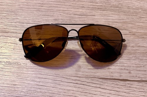 Rosenstock sonnenbrille - rosenstock,