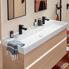 Villeroy boch doppel - villeroy&boch,
