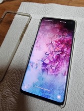 Handy Smartphone Samsung