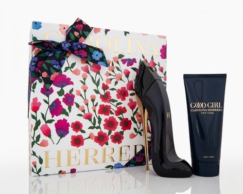 Carolina herrera good - herrera,