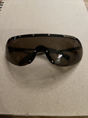 Porsche design sonnenbrille - porsche,