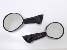 Spiegel Suzuki GSX 600 750 F