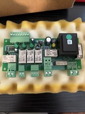 Spirig Spirflame Electronic