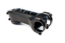 Deda Vinci (Alloy) DCR Vorbau