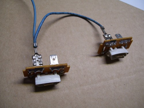 Aeg elektroherd einbauherd - elektroherd,