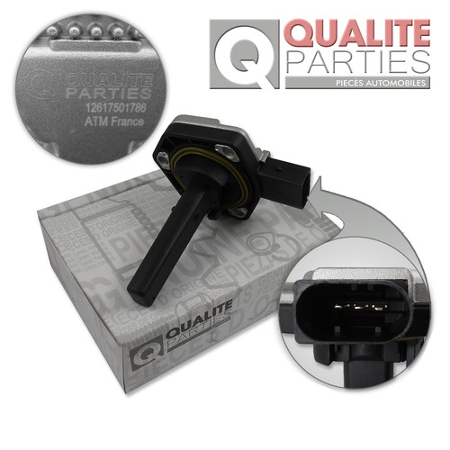 Oem ölstandsensor ölsensor - oem,
