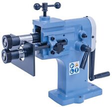 BERNARDO SM 250 T Manuelle Sickenmaschinen / 06-10810