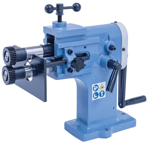 Bernardo 250 manuelle - sm,