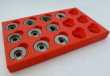 LEE RELOADING DELUXE UNIVERSAL