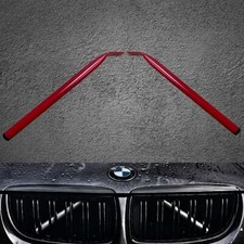 Bmw e84 e90 93 - bmw, nieren