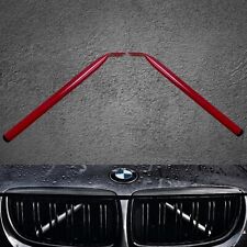 BMW E84/E90/91/92/93 Nieren